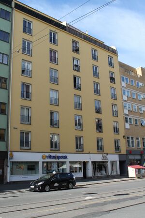 Bogstadveien 34 i Oslo.JPG