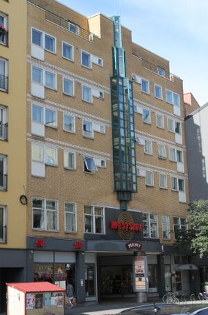 Bogstadveien 36 i Oslo.JPG
