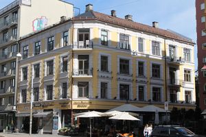 Bogstadveien 37 i Oslo.JPG