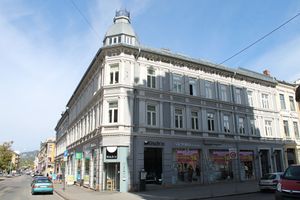 Bogstadveien 41 i Oslo.JPG