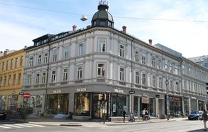 Bogstadveien 43 i Oslo.JPG