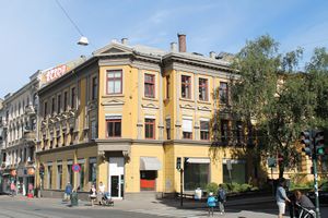 Bogstadveien 45 i Oslo.JPG