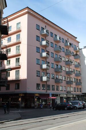 Bogstadveien 46 i Oslo.JPG