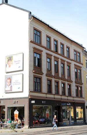 Bogstadveien 48 i Oslo.JPG