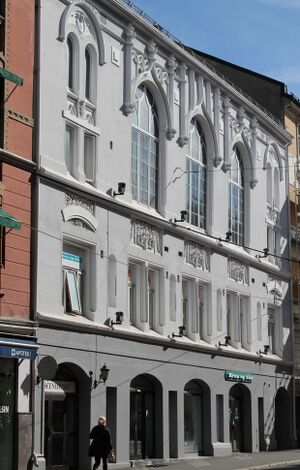 Bogstadveien 49 i Oslo.JPG