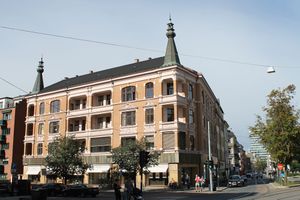 Bogstadveien 52 i Oslo.JPG