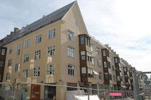 Bogstadveien 5 i Oslo.JPG