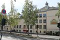 Bogstadveien 74 i Oslo Majorstuen skole.JPG