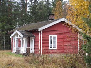 Bogstrand skole Veggli 2016.JPG
