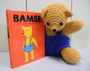 Bokbamsen (Dscn0380).jpg