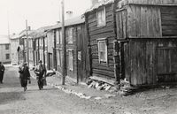 143. Bokkstuggu, Sør-Trøndelag - Riksantikvaren-T359 01 0591.jpg