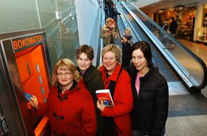 Bokomaten Gjøvik.jpg