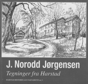 Bokomslag J. Norodd Jorgensen.jpg