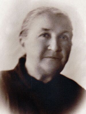 Bolette Aukland (1862–1936) (beskjært).jpg