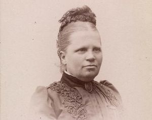 Bolette Gjør foto.jpg