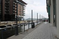 303. Bolette brygge i Oslo.JPG