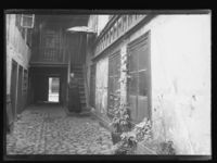 364. Bolignøden 1916 - no-nb digifoto 20160408 00014 NB NS NM 07986.jpg