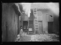 366. Bolignøden 1916 - no-nb digifoto 20160408 00015 NB NS NM 07987.jpg