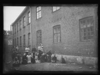 365. Bolignøden 1916 - no-nb digifoto 20160408 00016 NB NS NM 07988.jpg
