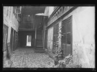 367. Bolignøden 1916 - no-nb digifoto 20160408 00017 NB NS NM 07989.jpg