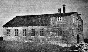 Bolla jernstøperi.jpg