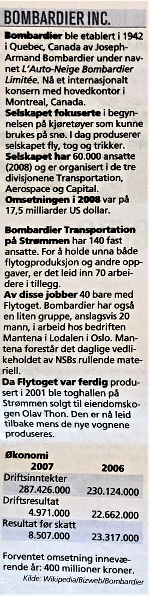 Bombardier RB2009.JPG