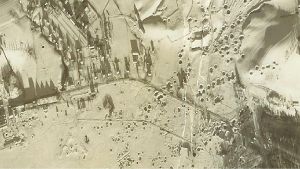 Bombehull oversikt Kjeller.jpg