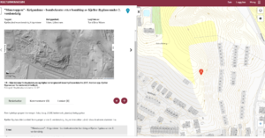 Bombekratre. Månetoppen. Elvengveien. Reg 2017.PNG