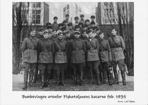 Bombevingen 1935.jpg