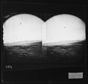 Bones, Mo. Stereoskop - NB bldsa OTO0875 A.jpg