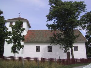 Bonsnes kirke.JPG