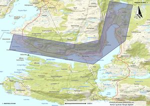 Bordvik krins 1862-1893.jpg