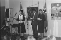 131. Borgenjubileum 1981 01.jpg