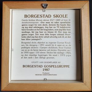 Borgestad skole gospel.jpg