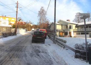 Borgestadveien Oslo 2014.jpg