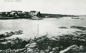 Borgevær, Nordland - Riksantikvaren-T422 01 0001.jpg
