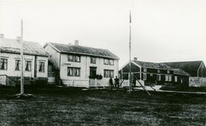 Borgevær, Nordland - Riksantikvaren-T422 01 0002.jpg