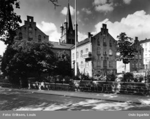 Borggata 2 Oslo A-40210 Ua 0003 001.jpg