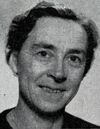 Borghild Anmarkrud (1918-2019).jpg