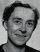 Borghild Anmarkrud (1918-2019).jpg