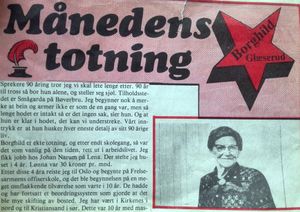 Borghild Glæserud faksimile.jpg