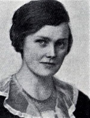 Borghild Hustad lege foto.JPG