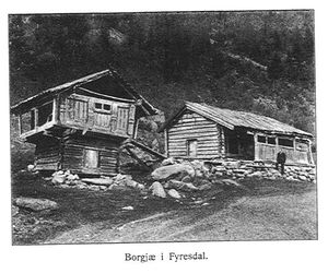 Borgjæ.jpg