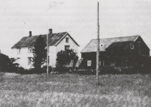 Borgsoe gard frol.png