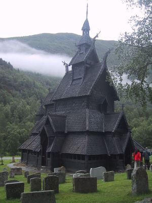 Borgund stavkirke.JPG