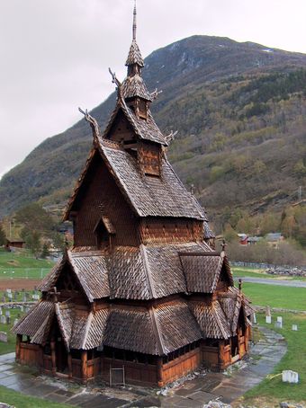 Borgund stavkirke01.JPG