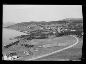 Borkenes, Kvæfjord - no-nb digifoto 20160511 00170 NB MIT FNR 09390.jpg