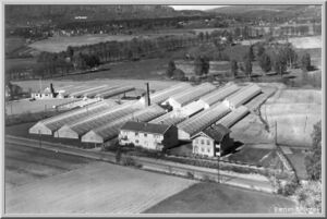 Borkenholm gartneri Bærum2.jpg