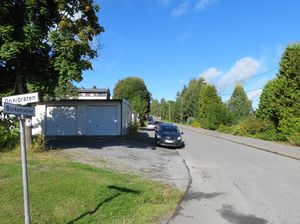 Borkenveien Bærum 2020.JPG