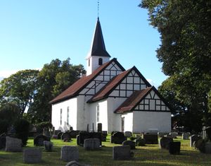 Borre kirke 2013.jpg